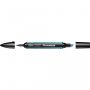 Promarker Winsor&Newton C528 Duck Egg - 3